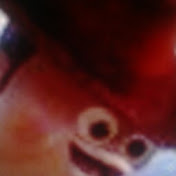Profile Picture of Corey Garrett (@coreygarrett7994) on Youtube