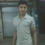Profile Picture of Bisham Singh (@bisham.singh) on Instagram
