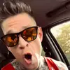 Profile Picture of Daniel‘s Anrufer (@danielsanrufer) on Tiktok