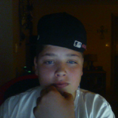 Robbie Gracie - Twitter Profile Picture of Robbie Gracie (@RobertGracie_) on Twitter