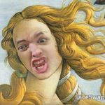 Profile Picture of Kyle Overstreet (@keoverstreetbooks) on Instagram