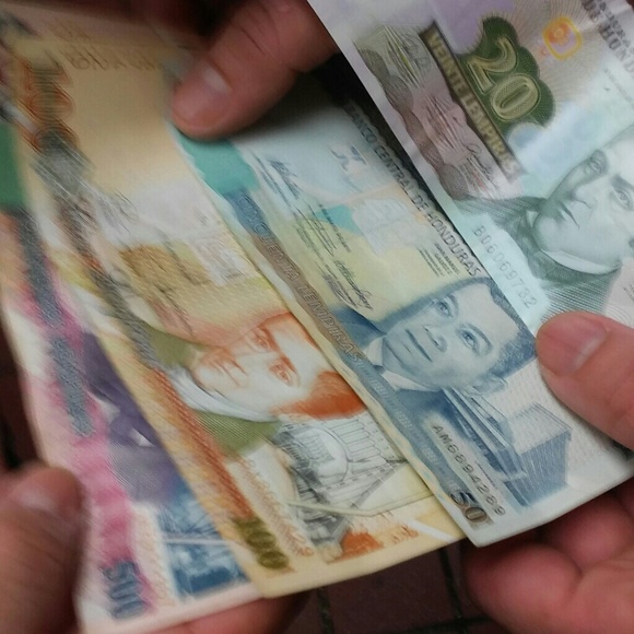 Profile Picture of Jamar Jordan (@twin47) on Poshmark