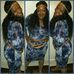 Profile Picture of Tawanna Tee Tee Mcclain (@tawanna.t.mcclain) on Facebook