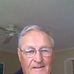 Profile Picture of James Matsey (@james.matsey.3) on Facebook