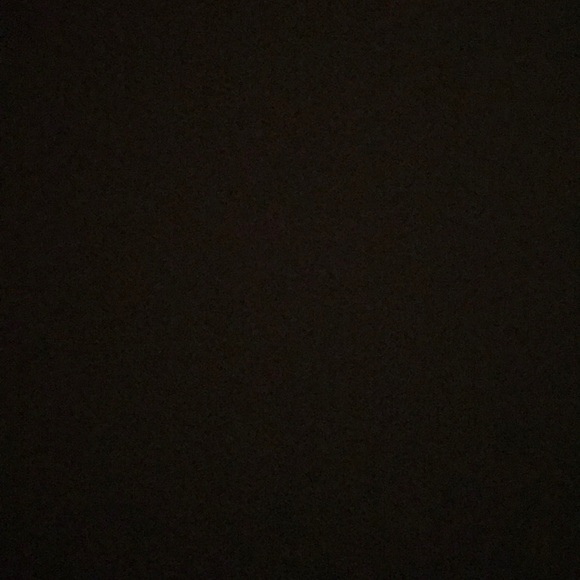 Profile Picture of Claudia Licea (@claujon9) on Poshmark