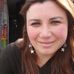 Profile Picture of Bella Verdugo (@bella.verdugo.927) on Facebook