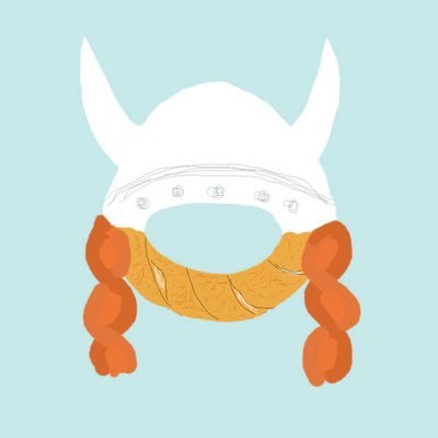Profile Picture of Nordik Simit (@nordiksimit) on Twitter