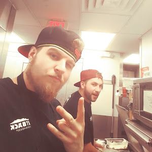 Profile Picture of Scott Miracle (@scottmiracle) on Tiktok