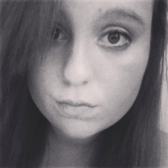 Profile Picture of Brittany Hawkins (@pixie_dust) on Poshmark