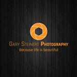 Profile Picture of Gary Steinert Photography (@gary_s_photos) on Instagram