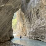 Profile Picture of Eugenio Diaz (@Eugenio-Diaz) on Facebook