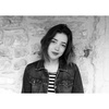 Profile Picture of juju101999 (@@_justineberger) on Tiktok