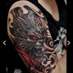 Profile Picture of guoying (@nimabinicheng) on Instagram