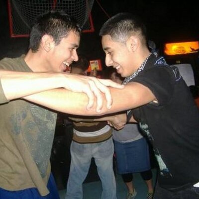 Profile Picture of Daniel Romero. (@DanielRom3Ro) on Twitter