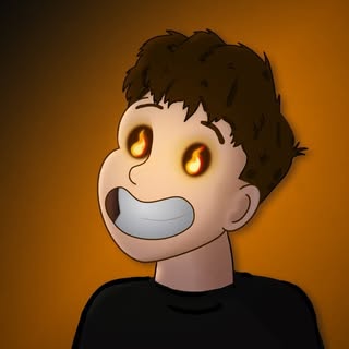 Profile Picture of David Arms (@artbydavidarms) on Instagram