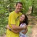 Profile Picture of Austin Blankenship (@austin.blankenship.752) on Facebook
