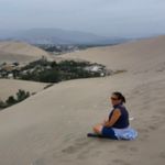 Profile Picture of Raquel Collazo Garcia (@raquelcollazogarcia) on Instagram