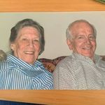 Profile Picture of Julia Kearney (@juliakearney890) on Instagram