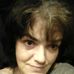 Profile Picture of Katherine Hawkes (@katherine.hawkes.180) on Facebook