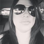 Profile Picture of Minerva Moreno (@minerva2781) on Instagram