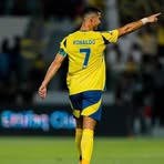 Profile Picture of Jhon Wilk (@jhon.wilk.314281) on Facebook