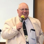 Profile Picture of Pastor Ralph Steven Blevins (@pastorralphstevenblevins8797) on Youtube