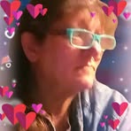 Profile Picture of Kim Hester (@Kim-Hester) on Facebook