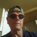 Profile Picture of Ronald Ewing (@ronald.ewing.9843) on Facebook