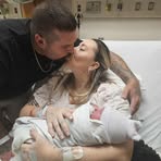 Profile Picture of Brandon Pitcher (@brandon.pitcher.338346) on Facebook