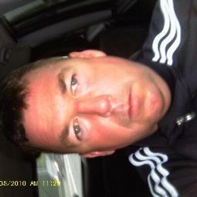 Profile Picture of Anthony Mannetta (@OGBOSTONBADASS) on Twitter