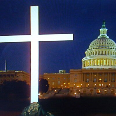 Profile Picture of Joe Butner (@eye2see) on Twitter