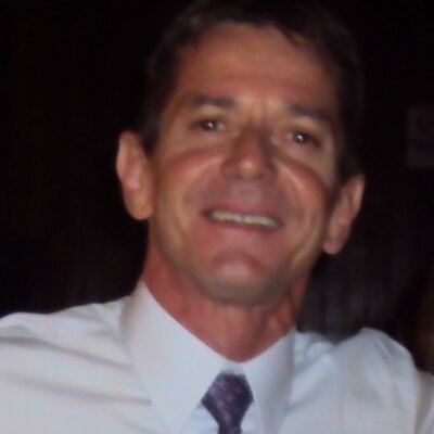 Profile Picture of Álvaro Cantú (@aobomfutebol) on Twitter