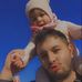 Profile Picture of Roland Gaál (@Roland-Gaál) on Facebook