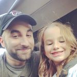 Profile Picture of Jerome Cina (@jeromeroams) on Instagram