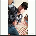 Profile Picture of Joel Vera (@vera.joel) on Instagram