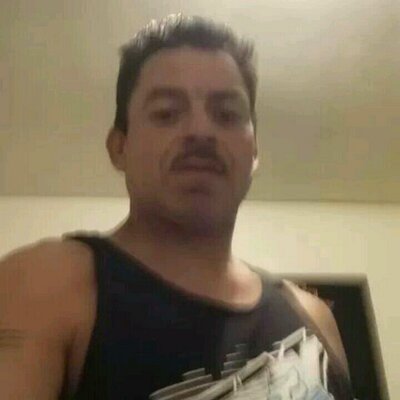 .Jess Sibley - Twitter Profile Picture of .Jess Sibley (@SibleyJess) on Twitter