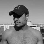 Profile Picture of MATEUS BRANCO (@mateushrn) on Instagram