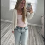 Profile Picture of Martins Peter (@Martins-Peter) on Facebook