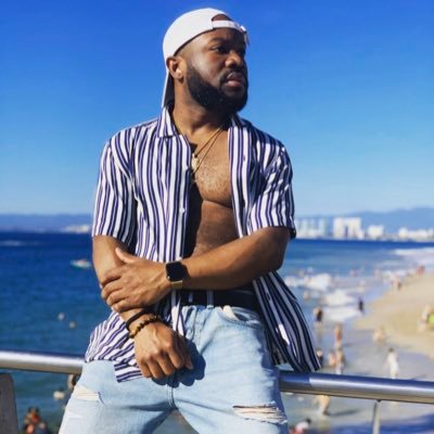 Profile Picture of LONG LIVE THE BUTCHER’S BOY!!! (@BennieTOOSMOOVE) on Twitter