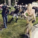 Profile Picture of Aubrey (@aubreysinclairr) on Instagram