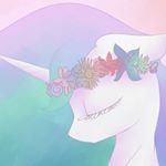 Profile Picture of Tia (@lucky.princess.celestia) on Instagram