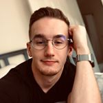 Profile Picture of shane kernya (@shane_kernya) on Instagram