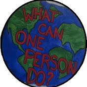 Profile Picture of Shannon Donovan (@shannondonovan2802) on Youtube