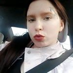 Profile Picture of Christopher parmley (@christopherparmley) on Instagram