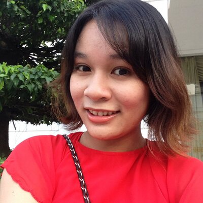 Profile Picture of Nhung Phan (@nhungphan87) on Twitter