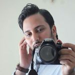 Profile Picture of Mohsen SheikhKarami (@to_mommy.long.legs) on Instagram