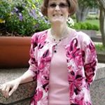 Profile Picture of Sherry Newlin Blanton (@newlinblanton) on Instagram