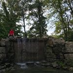 Profile Picture of Matthew Vassar7 (@matt_vassar7) on Instagram