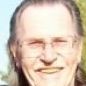 Profile Picture of Kenneth Moscinski (@kenneth.moscinski) on Facebook