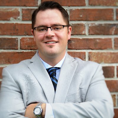 Profile Picture of Joshua Musselman (@Sincere_Realtor) on Twitter